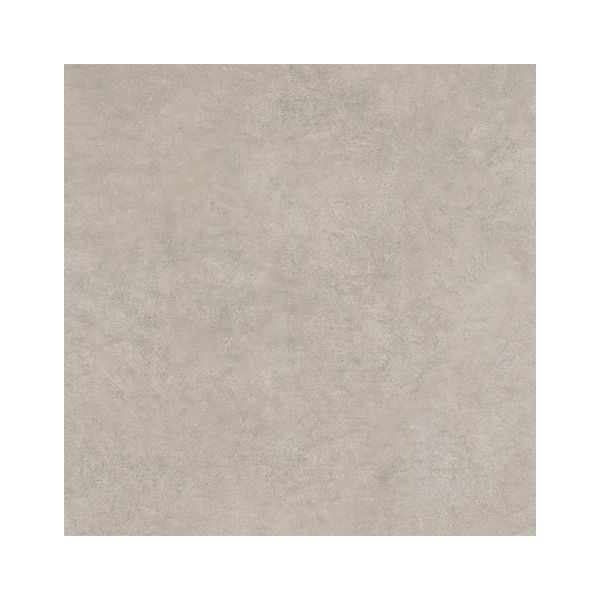 Porcelanato Externo Cristofoletti Cimento Esmaltado Borda Reta 61522 61x61cm