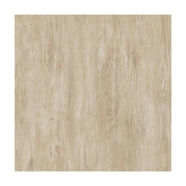 Porcelanato Delta Brilhante Realeza 54x54cm