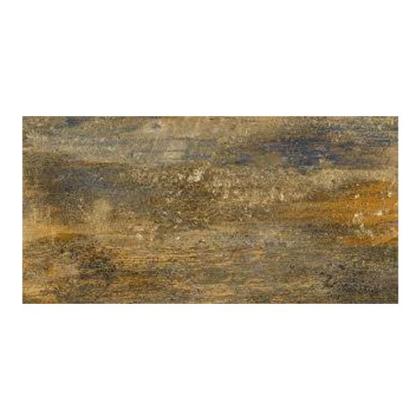 Porcelanato Delta Elegance Rusty 50X100cm