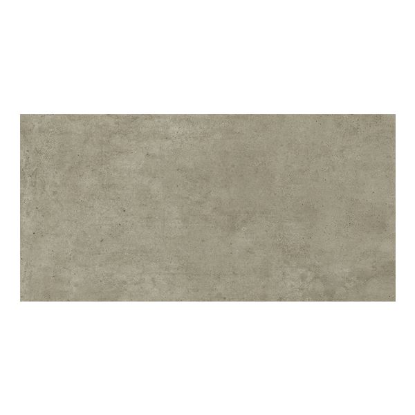 Porcelanato Delta Elegance Toronto Cement Externo 50X100cm