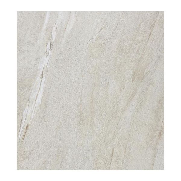 Porcelanato Delta Itaimbé Retificado Granilhado Bege 54x54cm