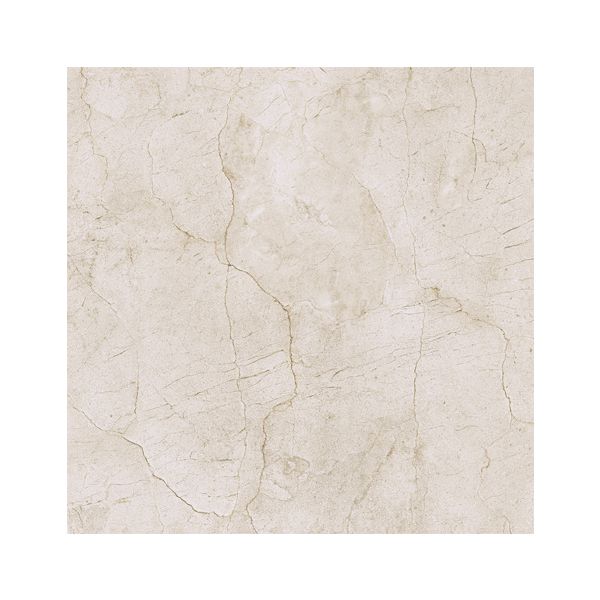 Porcelanato Delta Mogno RT Prades Brilhante 21x87cm