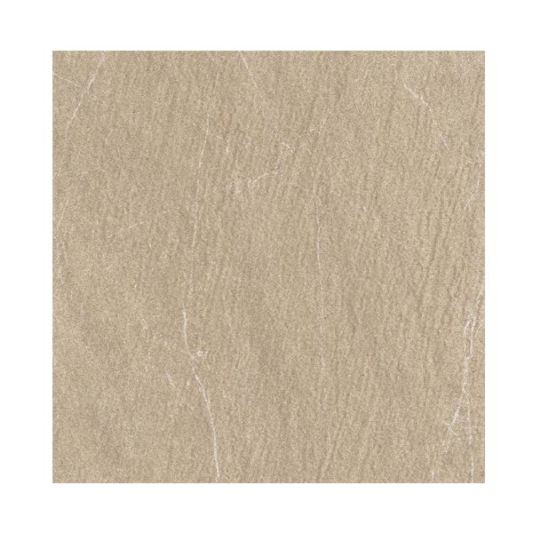 Porcelanato Delta Potiguar Sand 54x54 Retificado