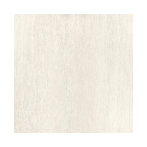 Porcelanato Incefra Inout Esmaltado Acetinado PHD-52150R 52,5x52,5cm