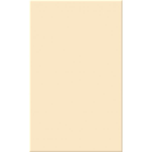 REVEST FORM 34X60 MONT BEIGE 