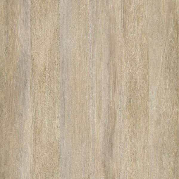 PISO LOREN 75X75 NATURALE