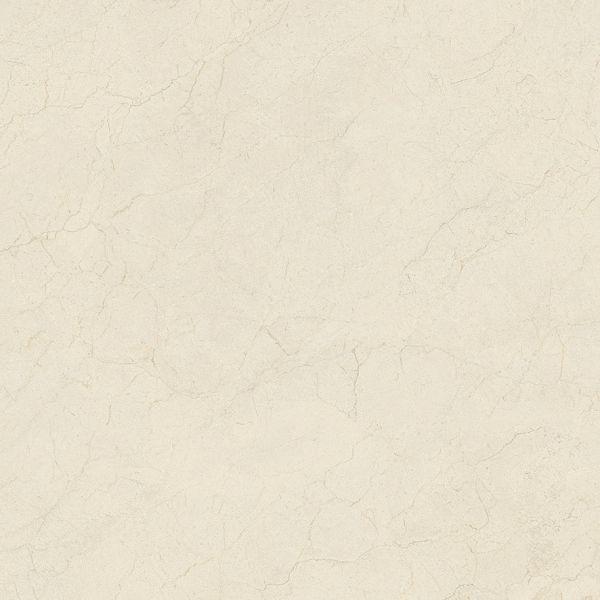 PISO LOREN 75X75 SOFT CREMA MATTE