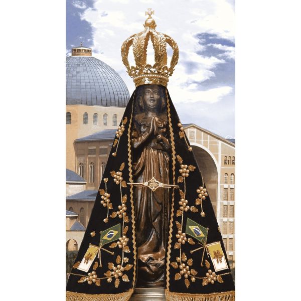 REVEST LOREN 32X58 APARECIDA HD8033