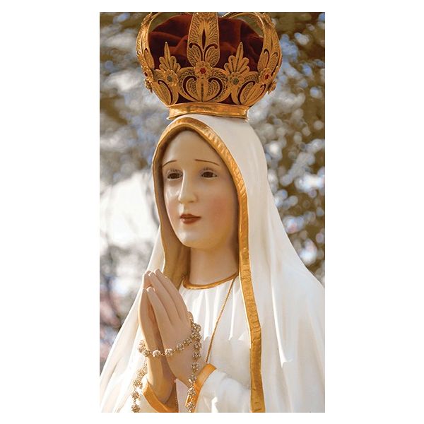 REVEST LOREN 32X58 FATIMA HD8031 