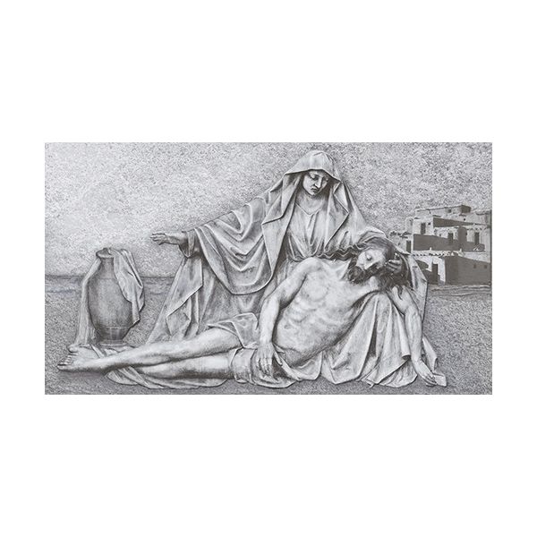 REVEST LOREN 32X58 PIETA PLATINA HD8048