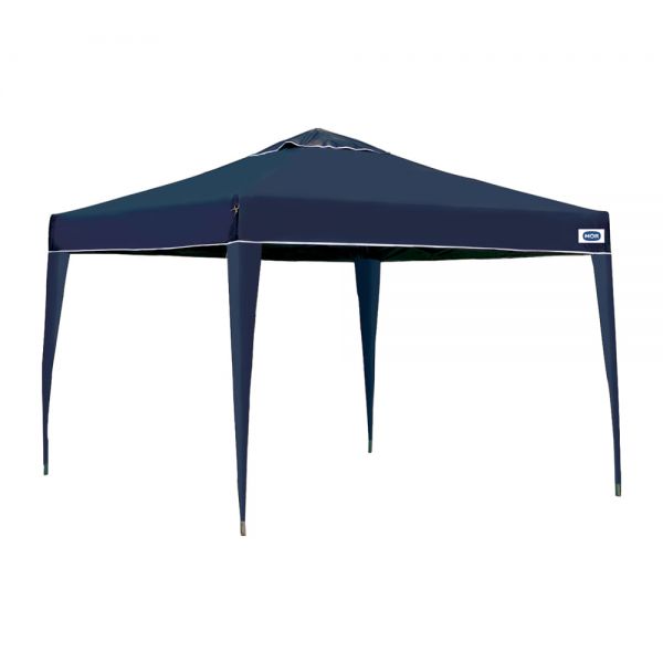 GAZEBO X- FLEX  3X3