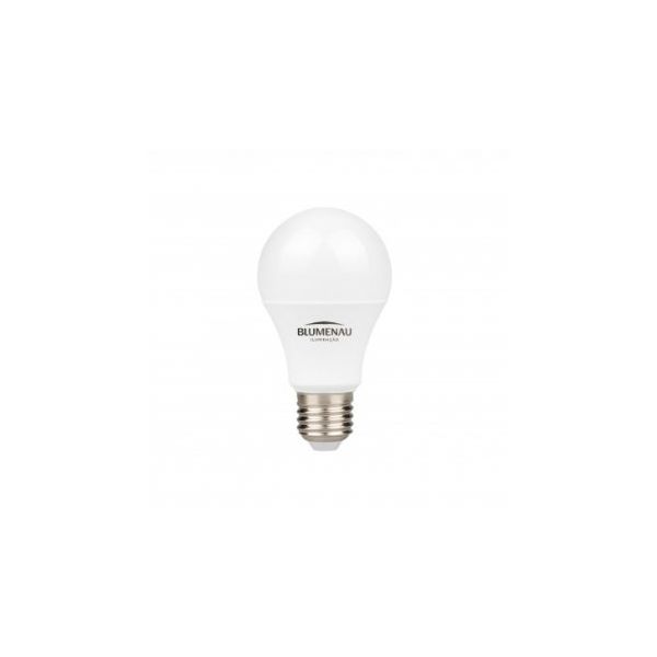 LAMPADA LED A65 E27-15W 3000K